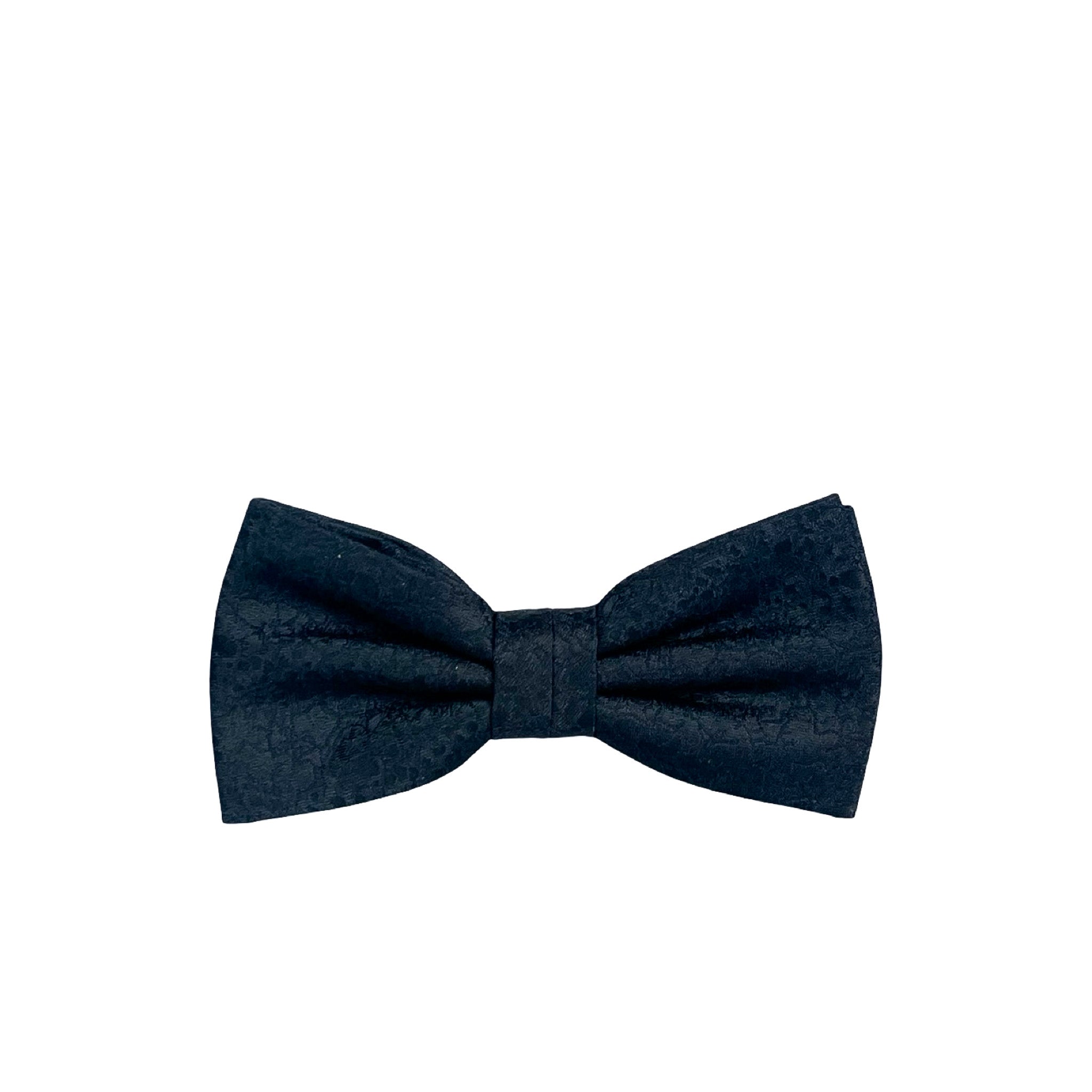 KARL LAGERFELD