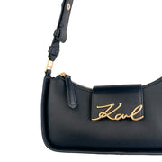 KARL LAGERFELD