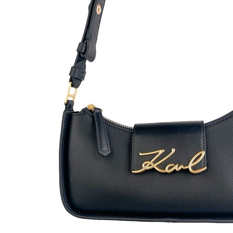 KARL LAGERFELD