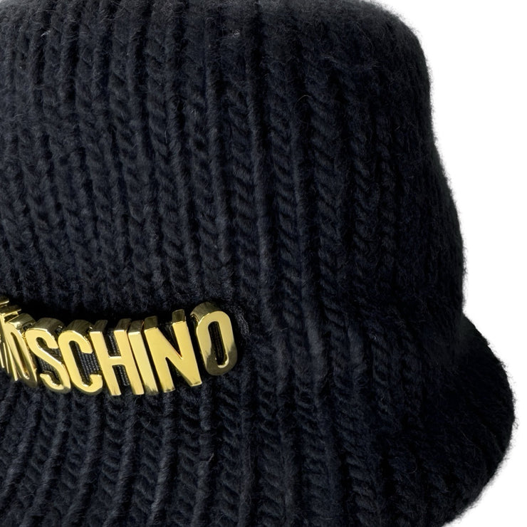 Moschino