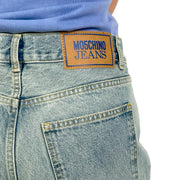 Moschino Jeans