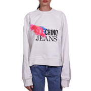 Moschino Jeans