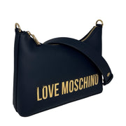 Love Moschino