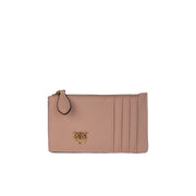 Pinko
