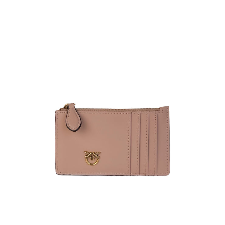 Pinko