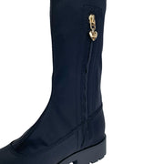 Love Moschino