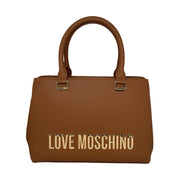 Love Moschino