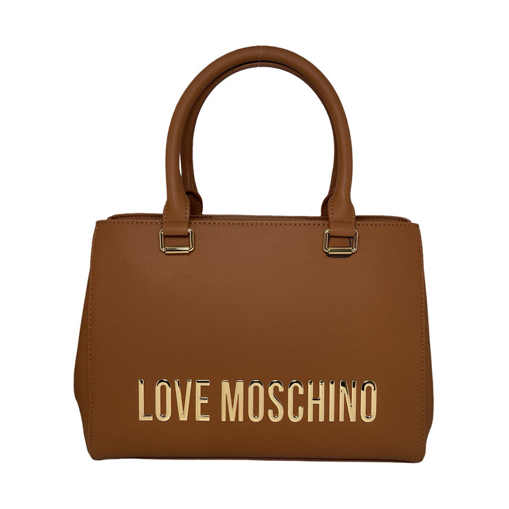 Love Moschino