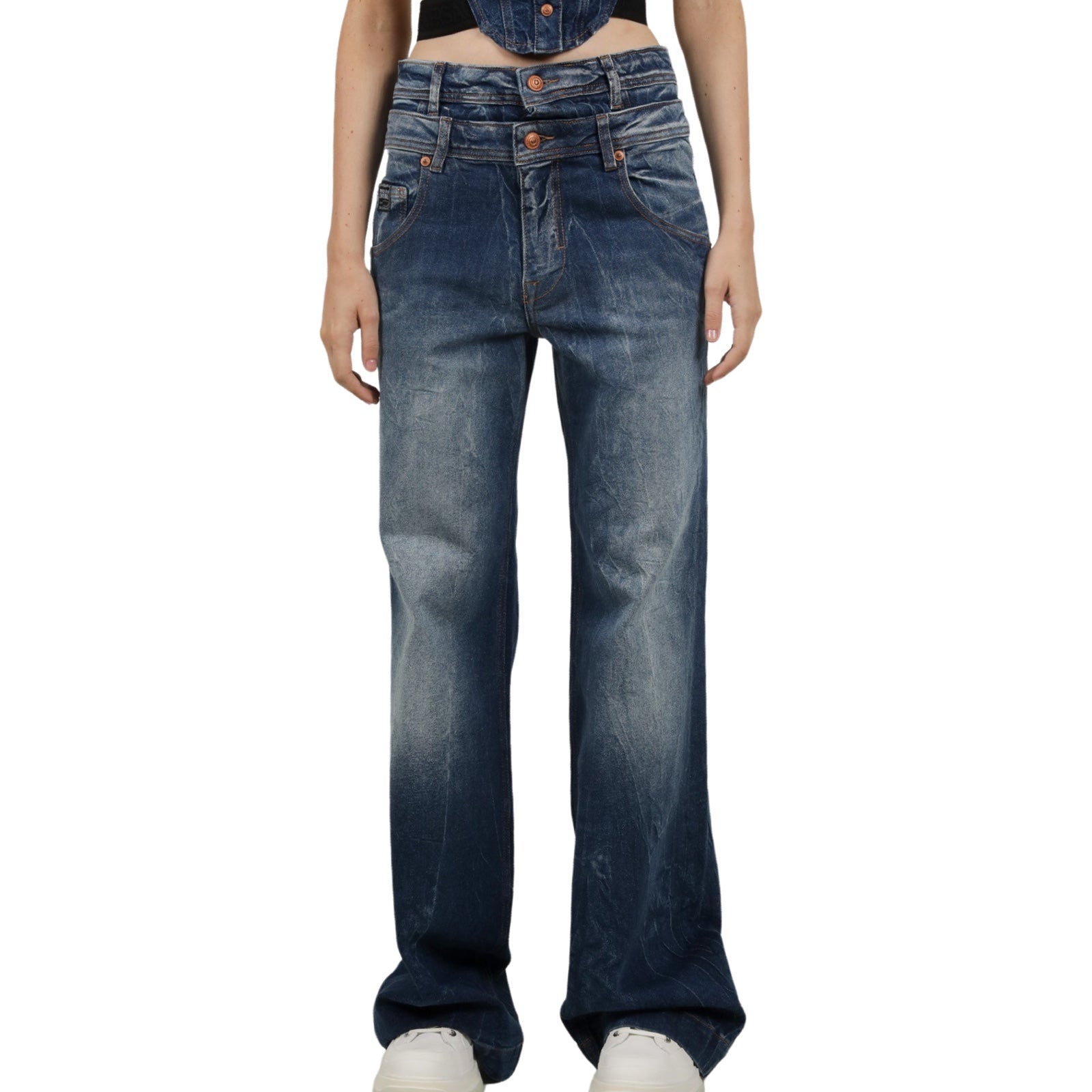 Versace Jeans Couture