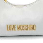 Love Moschino