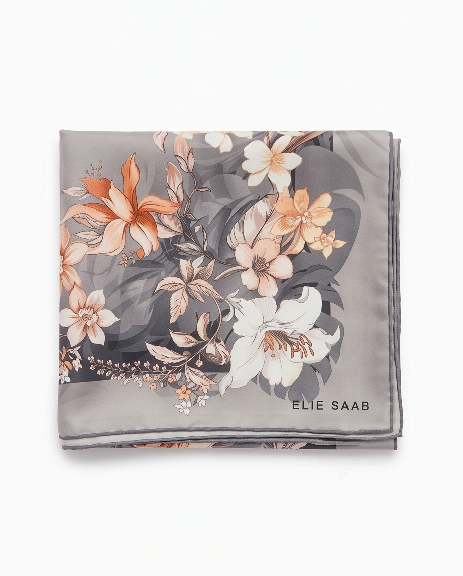 ELIE SAAB