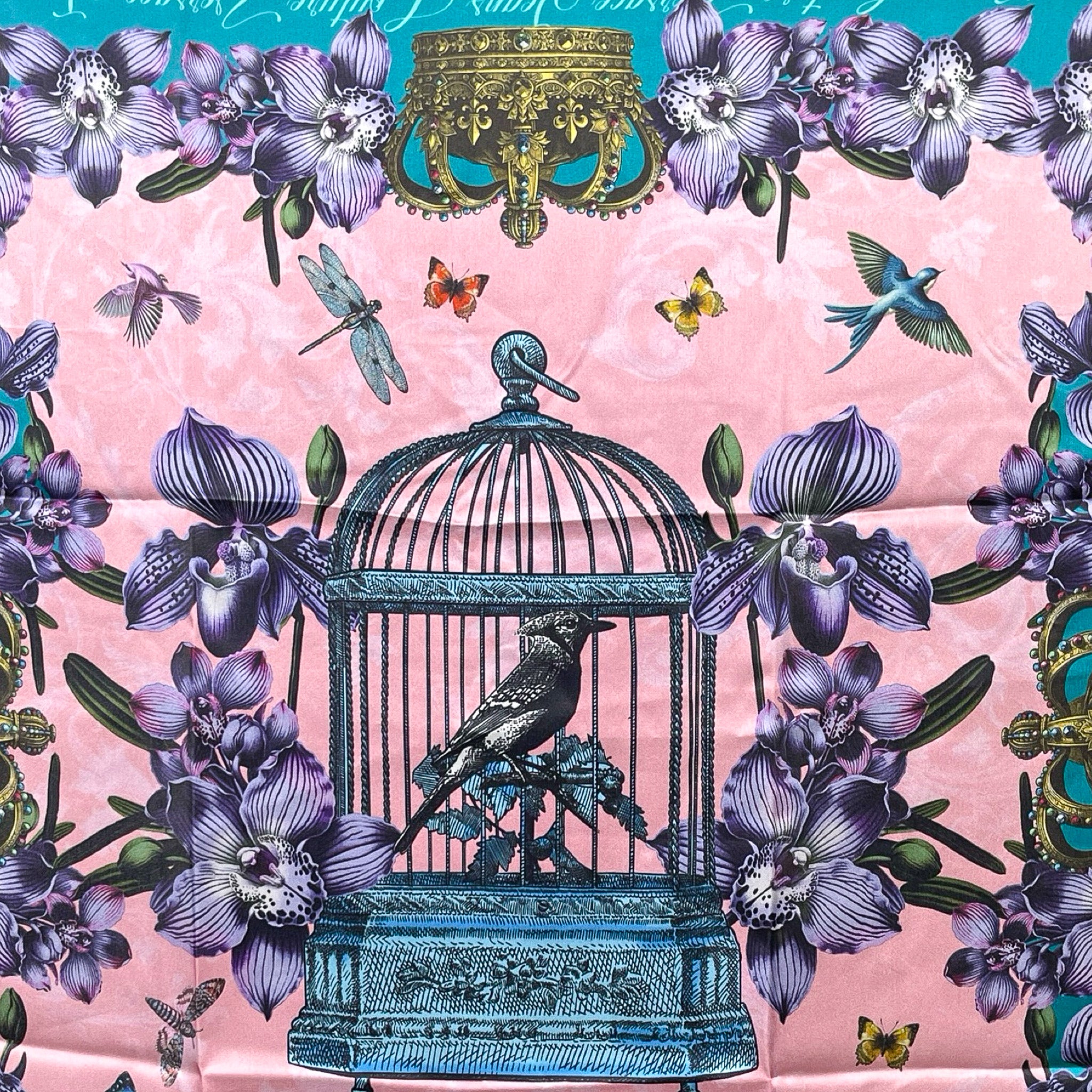 Versace Jeans Couture