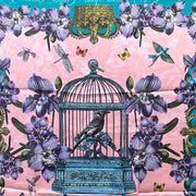 Versace Jeans Couture