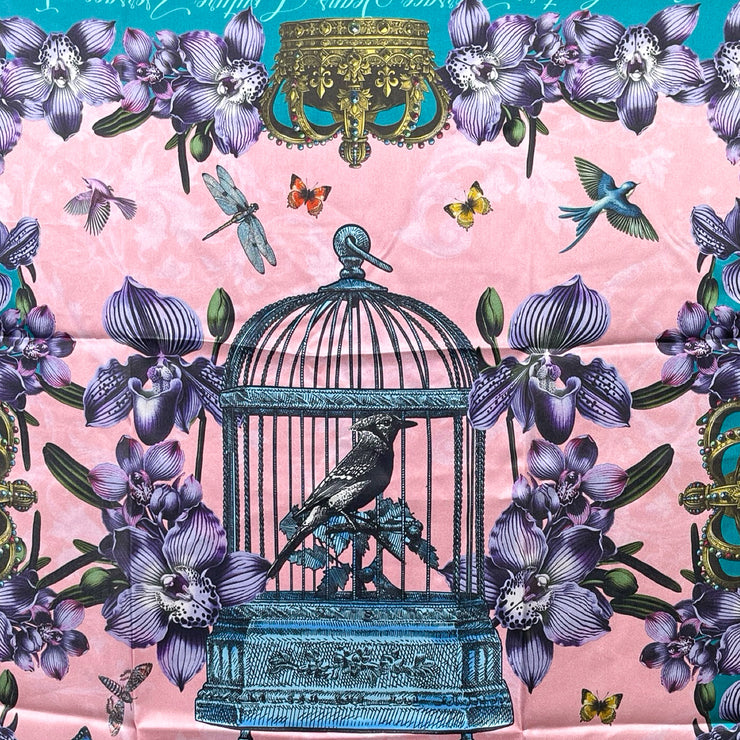 Versace Jeans Couture