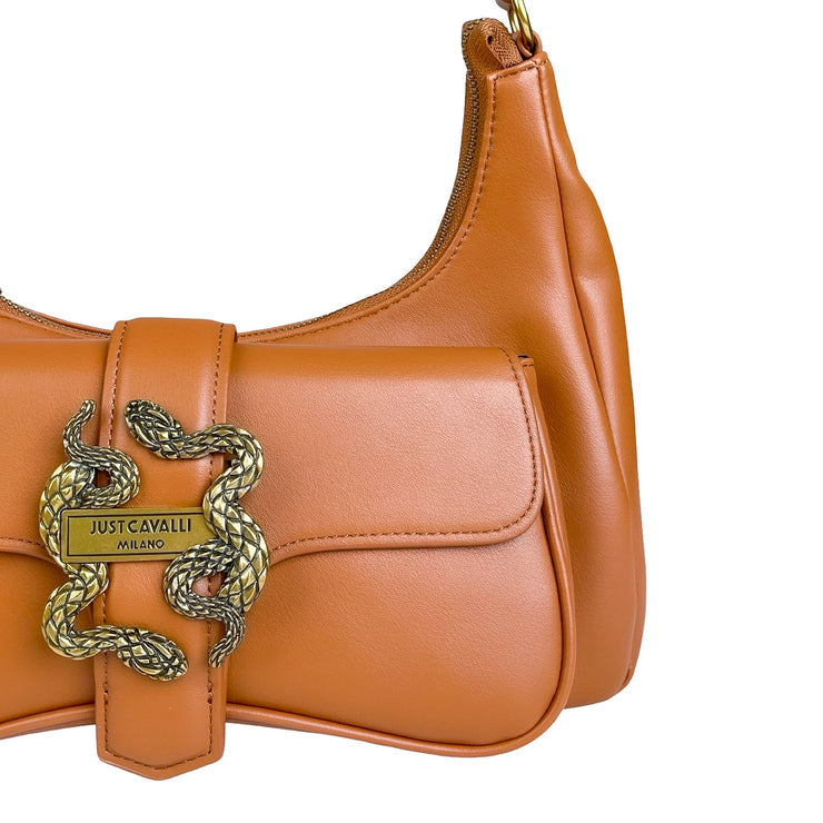 Just Cavalli