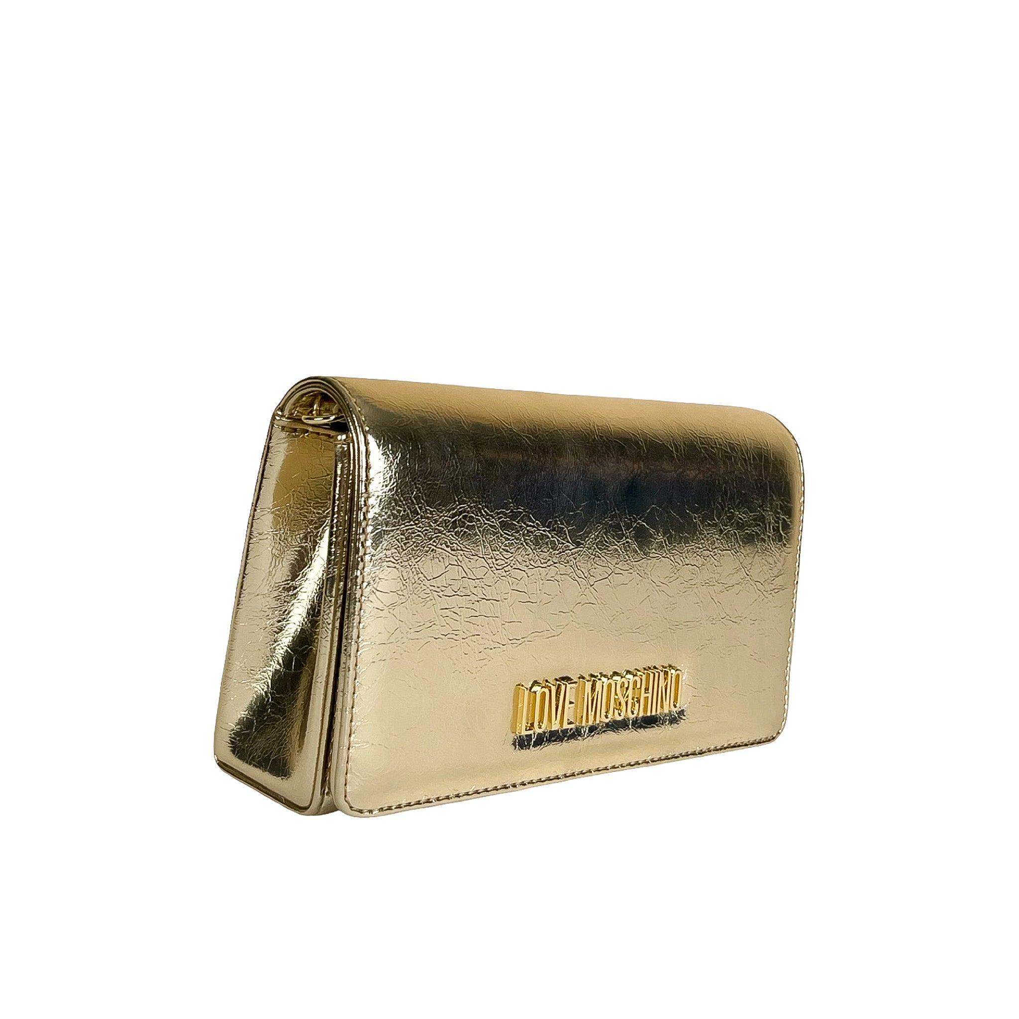 LOVE MOSCHINO