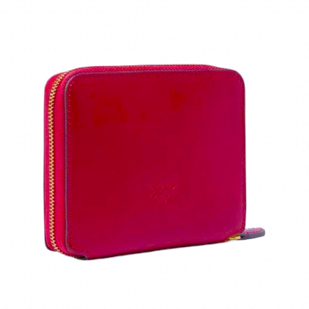 PINKO