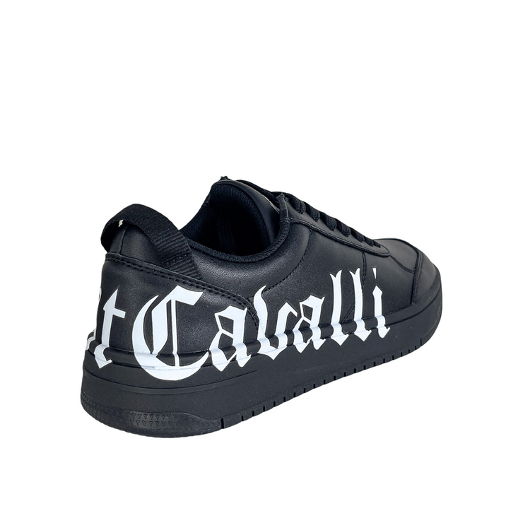 Just Cavalli