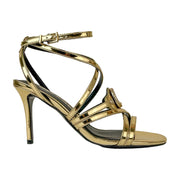 Just Cavalli