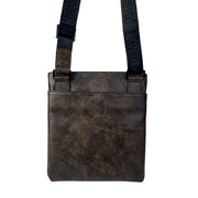 Just Cavalli