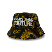 Versace Jeans Couture