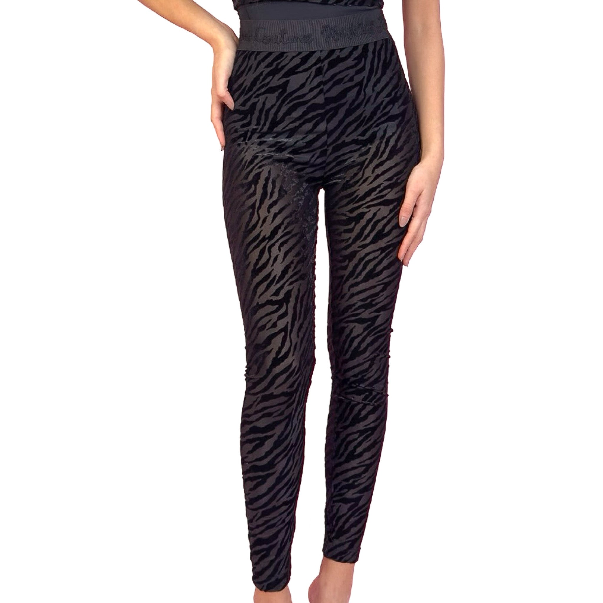 Versace Jeans Couture