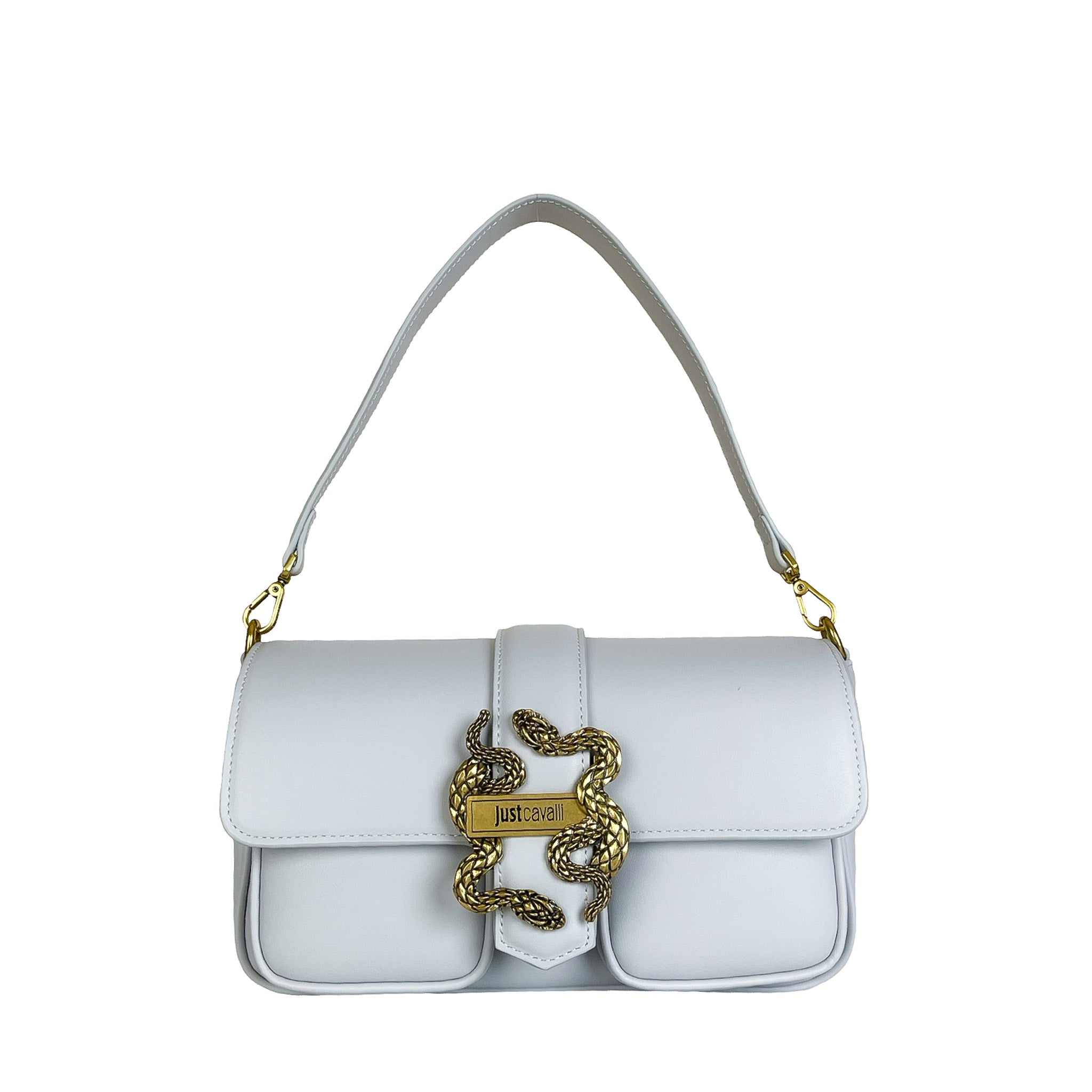JUST CAVALLI