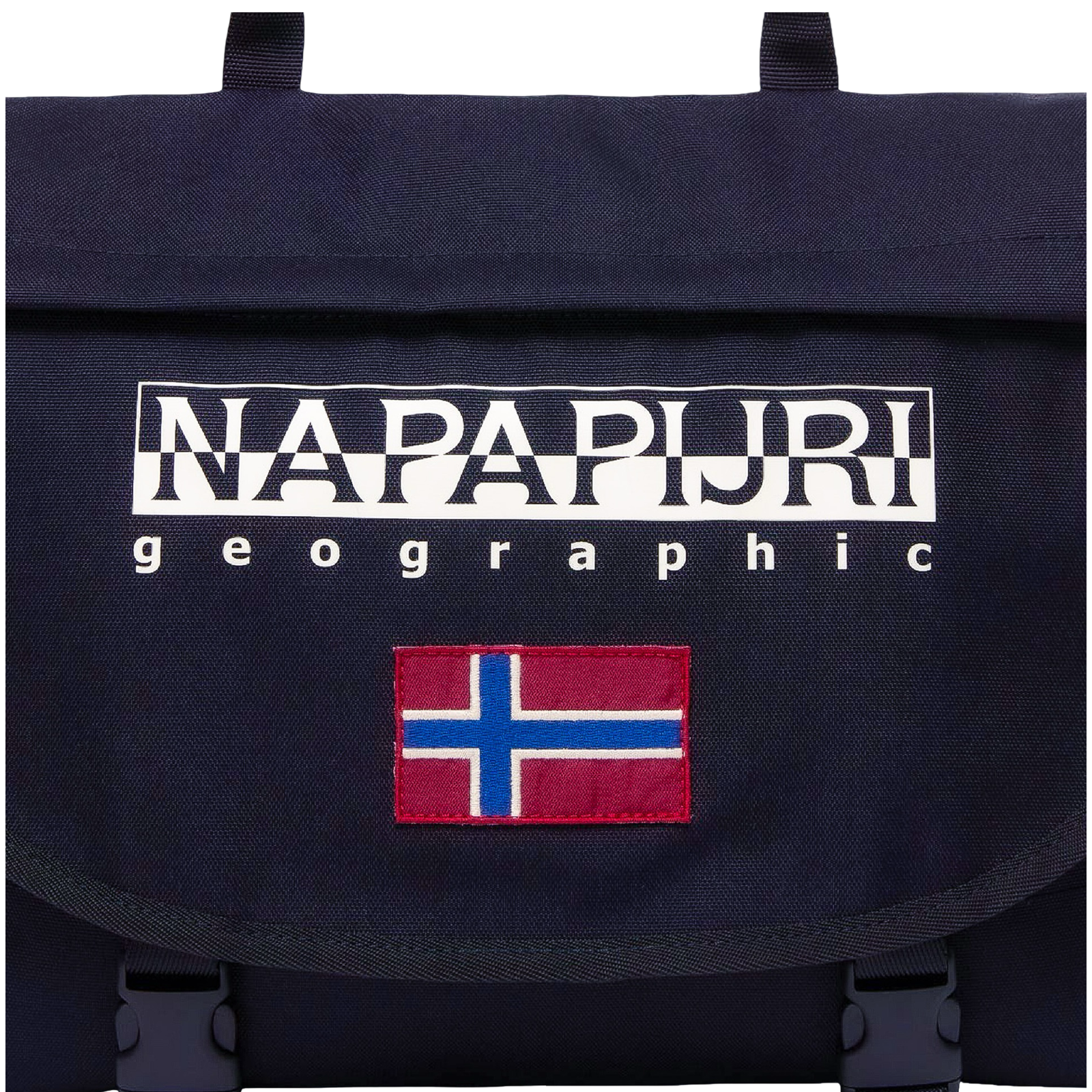 NAPAPIJRI