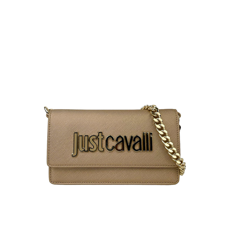 Just Cavalli