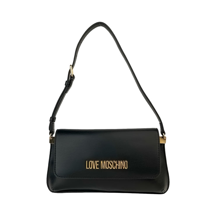 Love Moschino