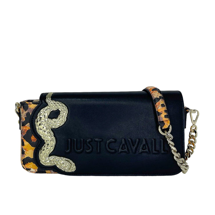 Just Cavalli