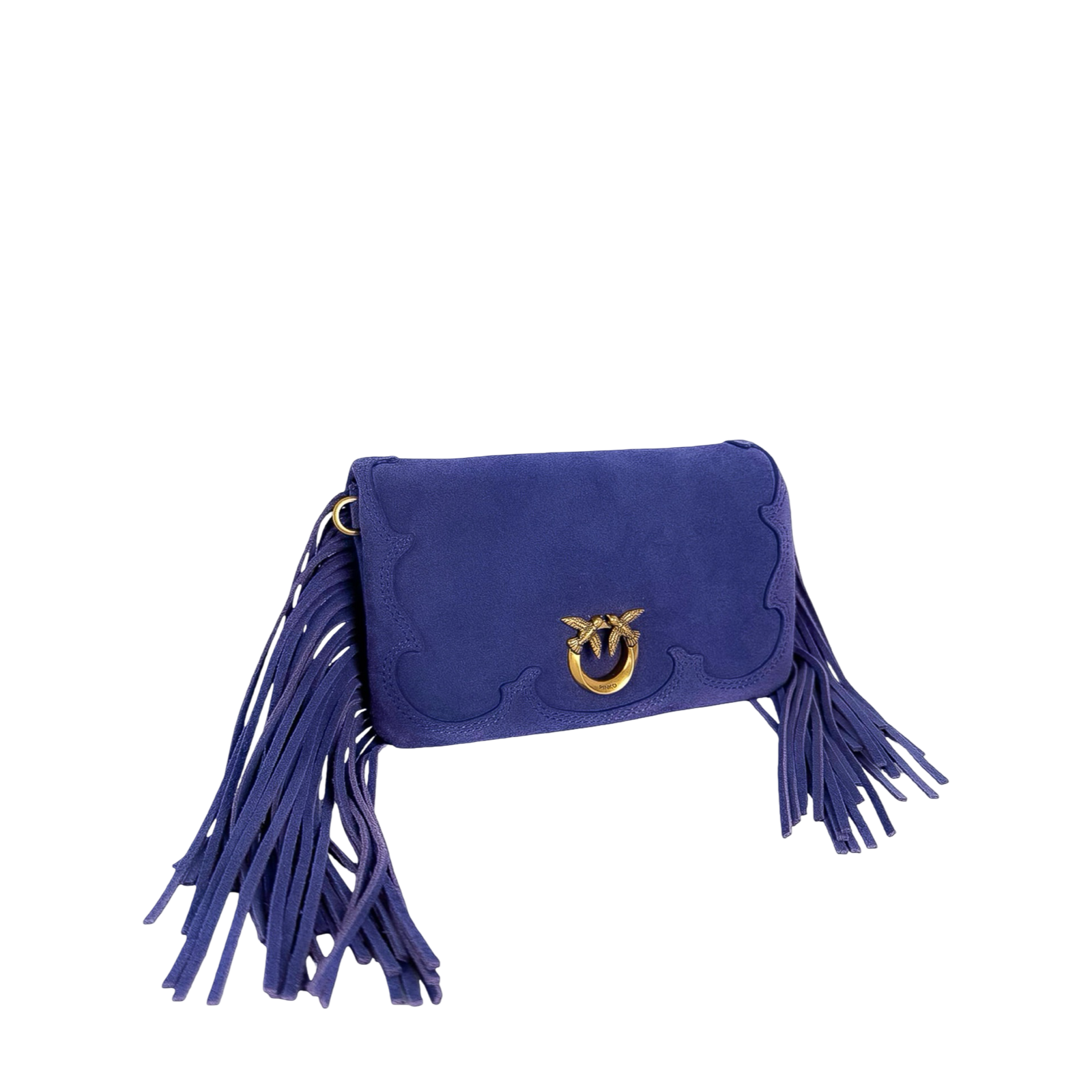 PINKO