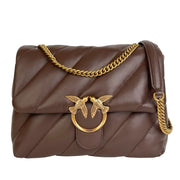 Pinko