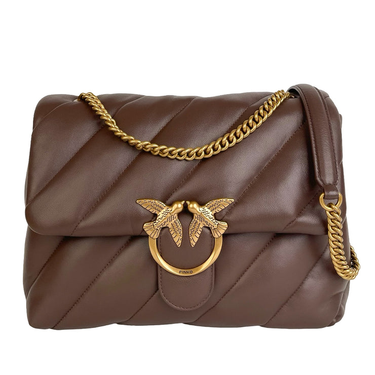 Pinko