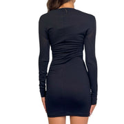 Just Cavalli