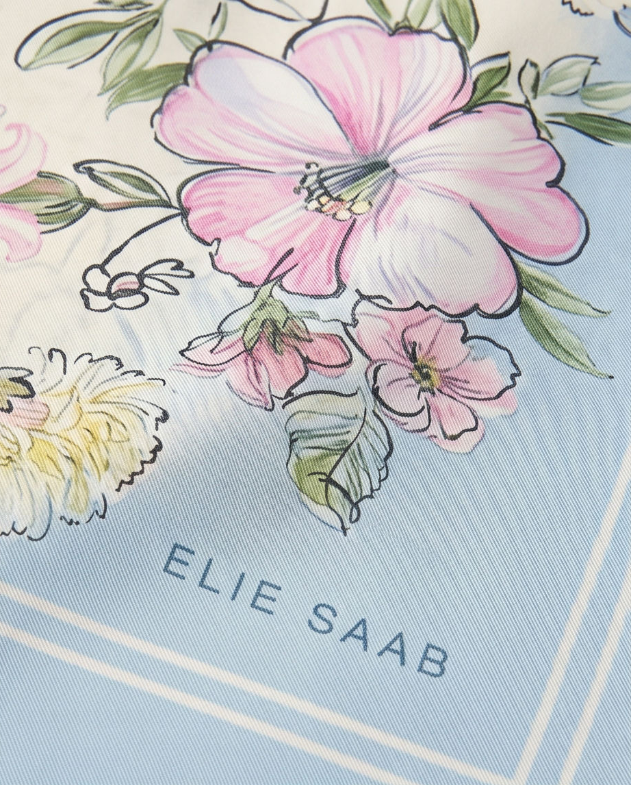 ELIE SAAB