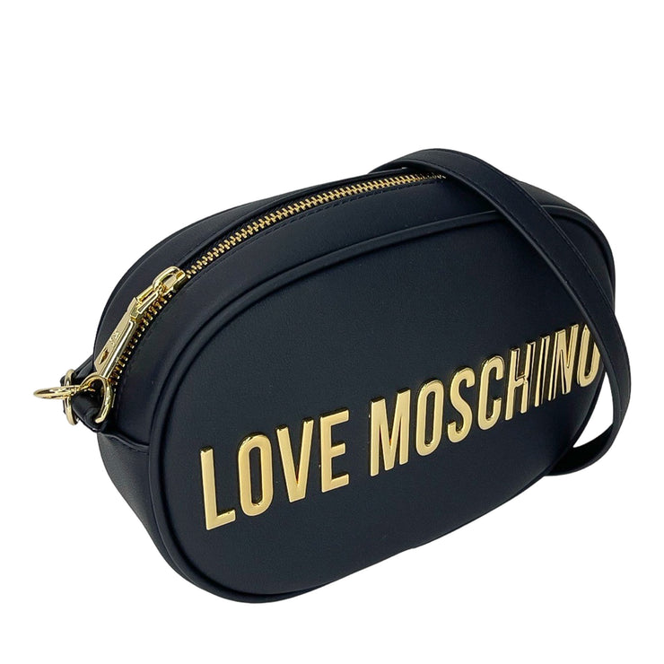 Love Moschino