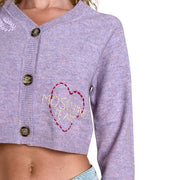 Moschino Jeans