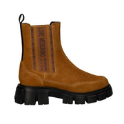 Love Moschino
