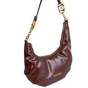 Love Moschino
