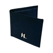 FW25 KARL LAGERFELD Men’s Wallets