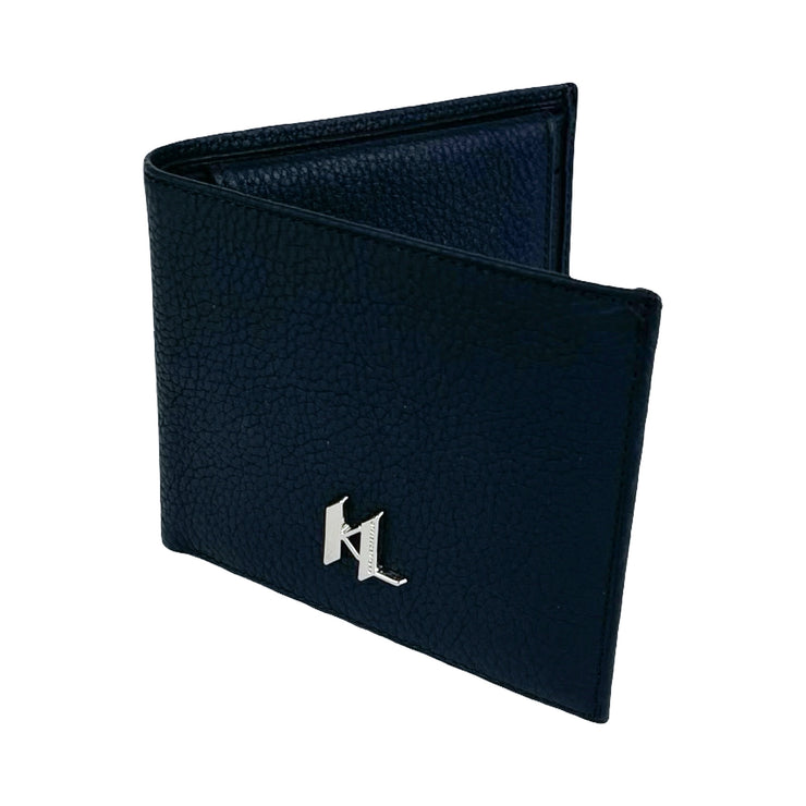 FW25 KARL LAGERFELD Men’s Wallets