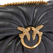 PINKO