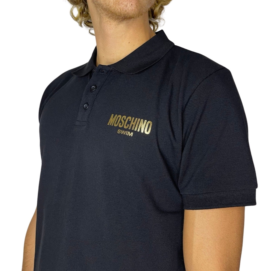 Moschino