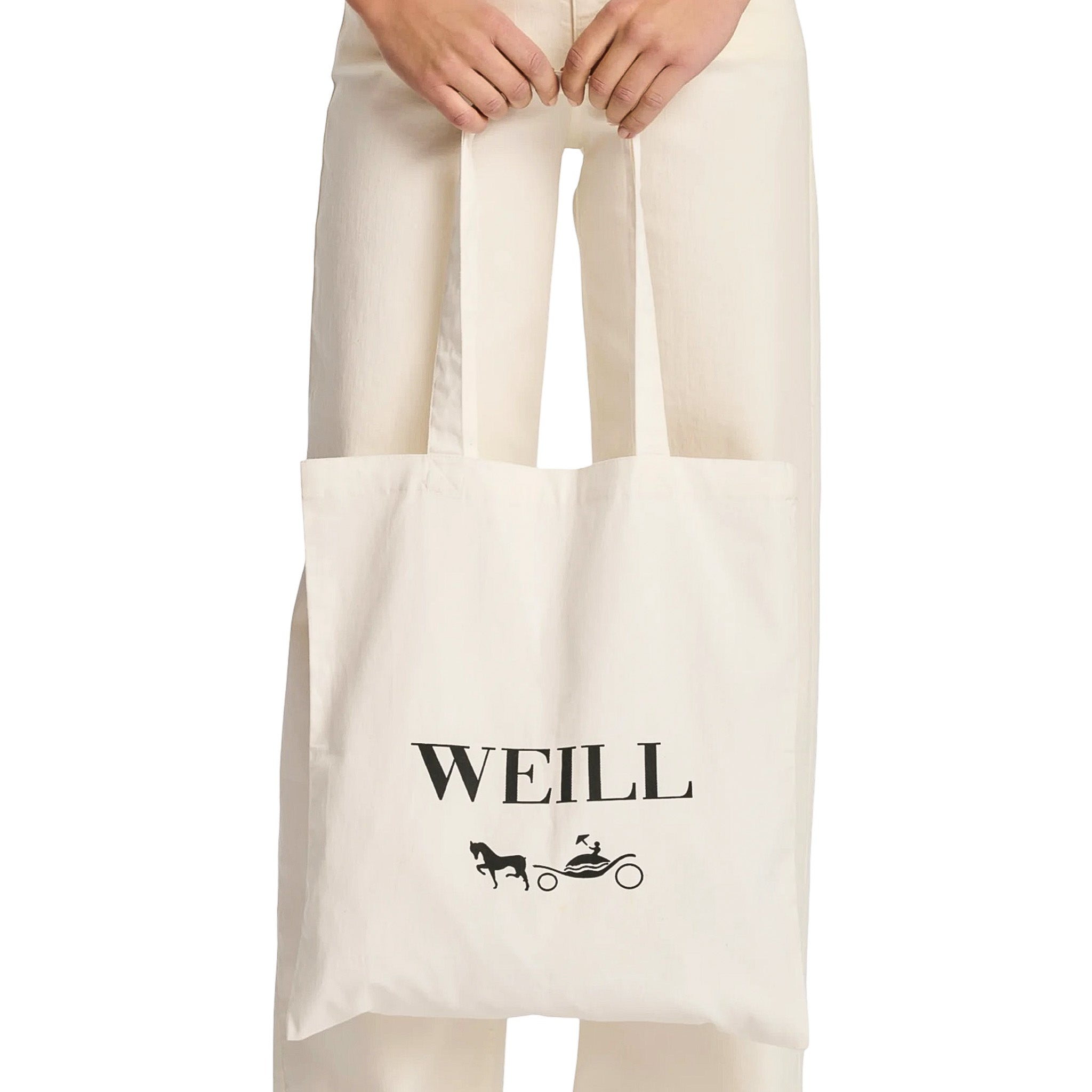 WEILL