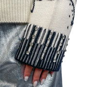 Pinko
