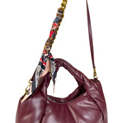 Just Cavalli