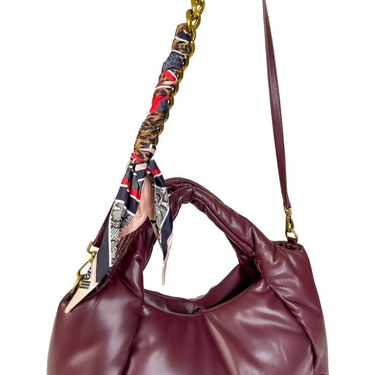 Just Cavalli