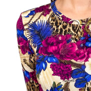 Just Cavalli