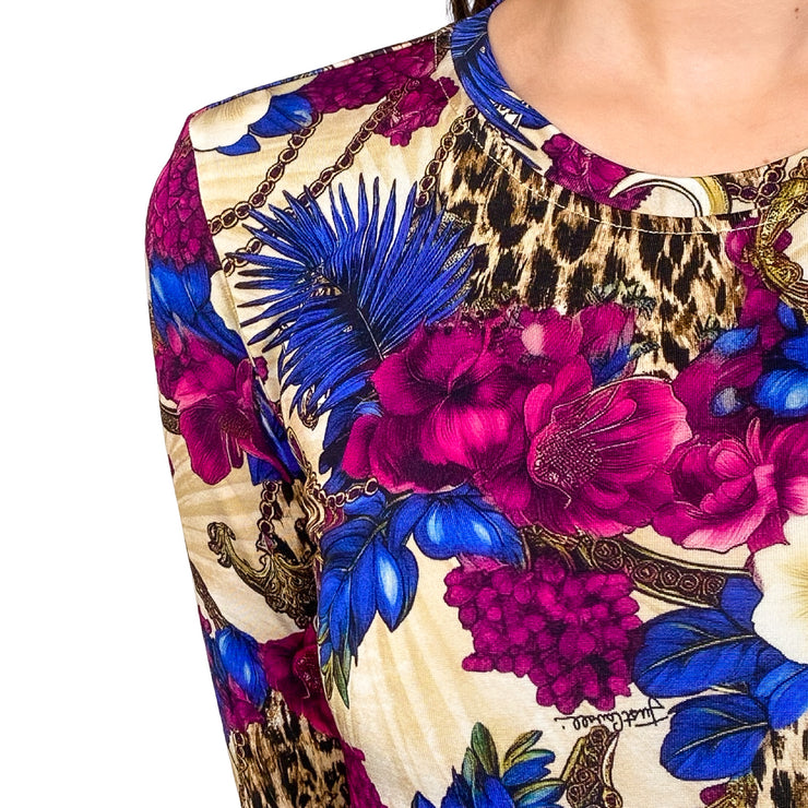 Just Cavalli
